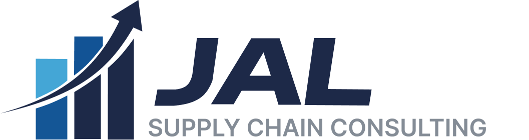 JAL Supply Chain Consulting